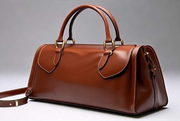 女士实用包款式有哪些、女士实用包款式有哪些图片