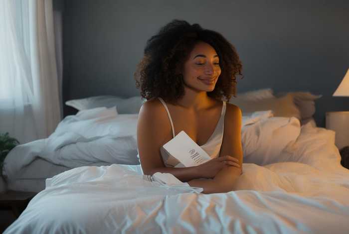 口碑最好的卫生巾是什么牌子 - 市面上最好的卫生巾是什么牌子？