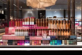 化妆品排行榜前十名套装 - 化妆品排行榜前十名套装推荐