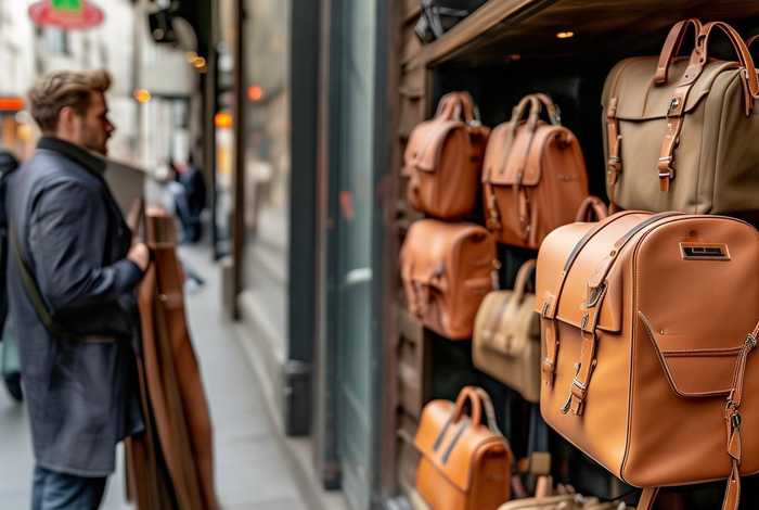 男士双肩包推荐买什么牌子 男士双肩包推荐买什么牌子的 男士双肩包推荐买什么牌子 男士双肩包推荐买什么牌子的