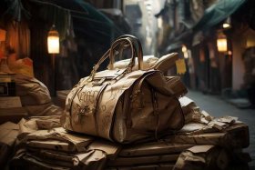 品牌包代购，代购品牌包怎么那么便宜