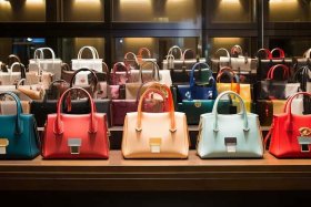 名牌女士包包品牌大全及价格；名牌女士包包品牌大全及价格表