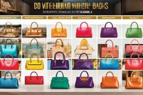 国内品牌包包排行榜表，国内品牌包包排行榜表格