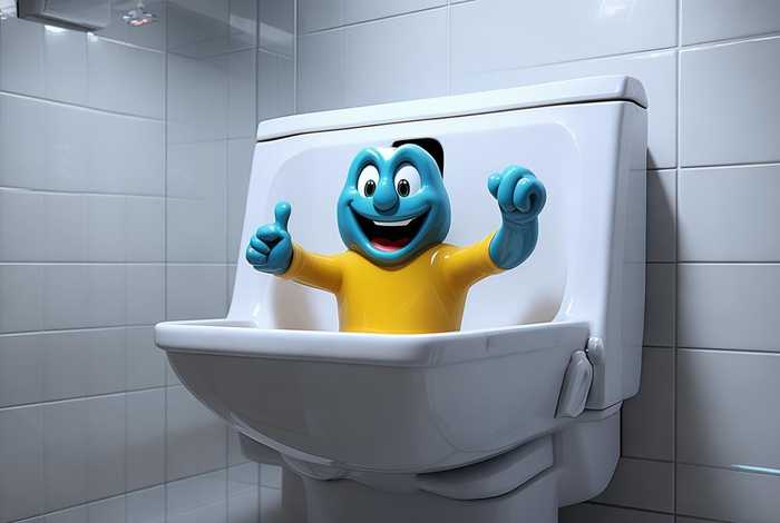 男士小便池温馨提示内容(小便池温馨提示图) 男士小便池温馨提示内容(小便池温馨提示图)