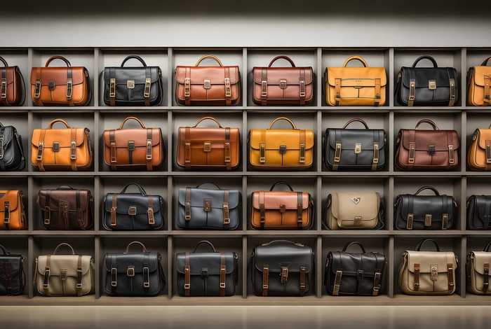 男士挎包品牌排行榜图片;男士挎包品牌排行榜图片大全 男士挎包品牌排行榜图片;男士挎包品牌排行榜图片大全