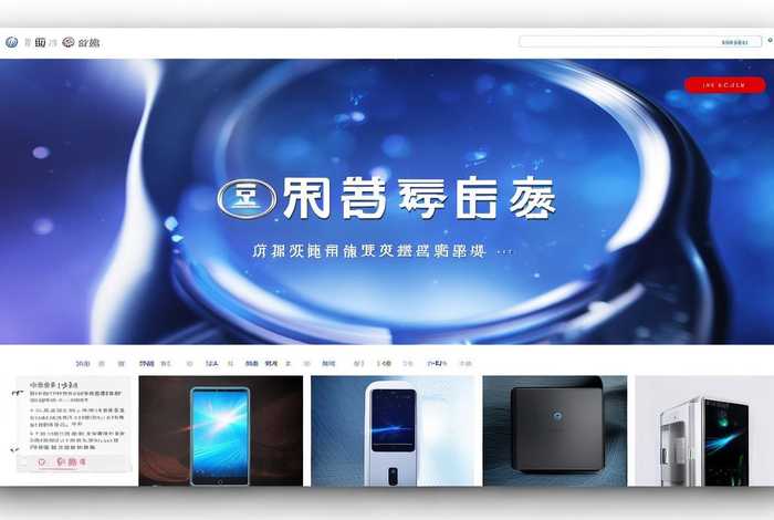 酷奇官网中国官方;酷奇官网中国官方网站 酷奇官网中国官方;酷奇官网中国官方网站