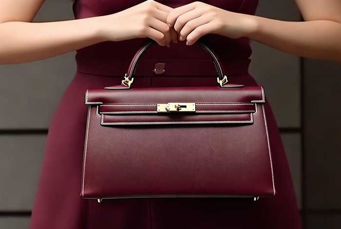 品牌女包爱马仕；品牌女包爱马仕图片