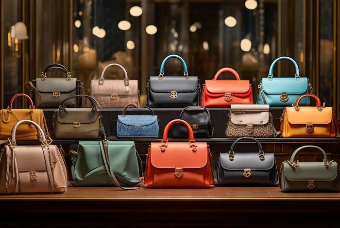 女士轻奢包包品牌前十名有哪些 女士轻奢包包品牌前十名有哪些牌子 女士轻奢包包品牌前十名有哪些 女士轻奢包包品牌前十名有哪些牌子