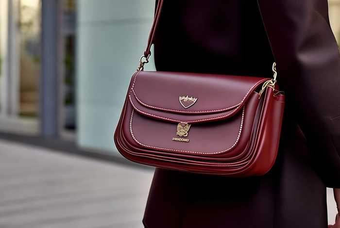 奢侈品包包女包单肩斜挎、奢侈品牌斜挎包排名
