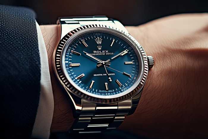 劳力士官方官网 劳力士官方官网男表 劳力士官方官网 劳力士官方官网男表