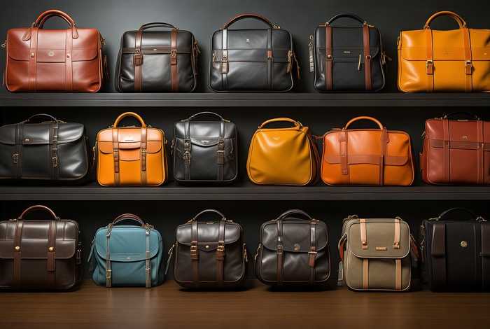 男士包手包大全；男士手包包品牌大全