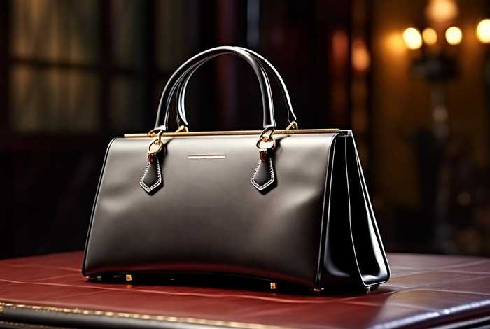 精仿奢侈品女包;精仿奢侈品女包推荐 精仿奢侈品女包;精仿奢侈品女包推荐