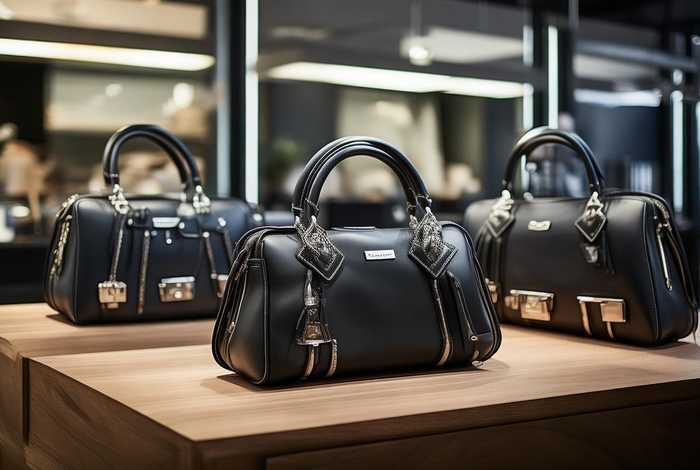 国内小众女包品牌玛莎 - 国内小众女包品牌玛莎拉蒂