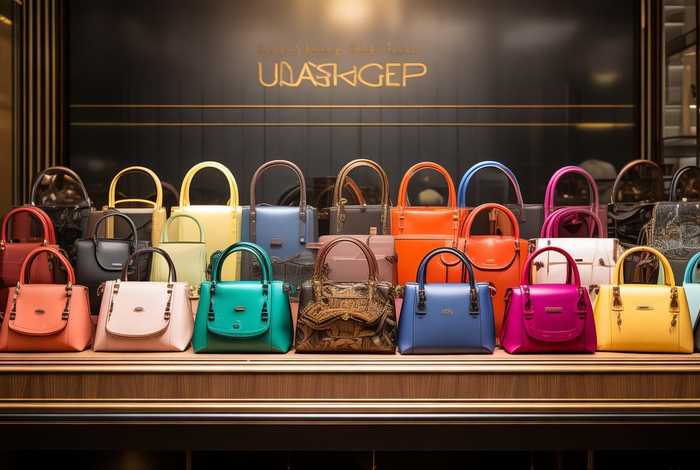 国际名包品牌排行榜前十名，国际名包品牌排行榜前十名图片