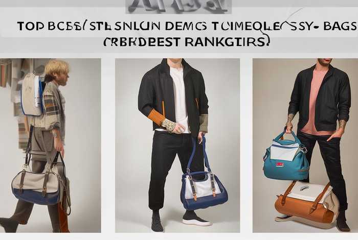 男士斜挎包品牌排行榜国产前十名、男士斜挎包品牌排行榜国产前十名图片 男士斜挎包品牌排行榜国产前十名、男士斜挎包品牌排行榜国产前十名图片