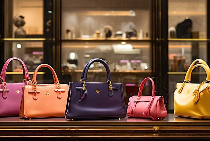 欧洲名牌包包品牌排行榜前十名，欧洲名牌包包品牌排行榜前十名有哪些