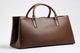 女士休闲帆布包高级感（女士休闲式帆布包品牌）