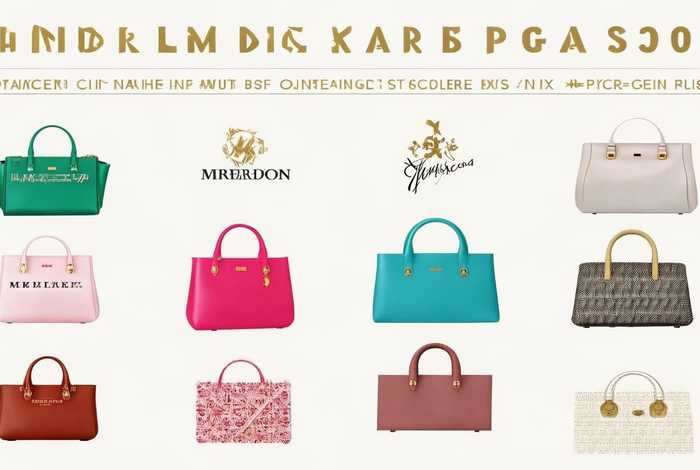 三百左右的包包品牌排行榜，三百左右的包包品牌排行榜图片