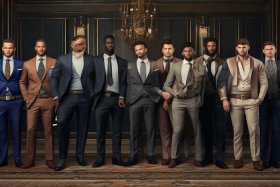 皮带品牌排行榜前十名男士，皮带品牌排行榜前十名男士奢侈品