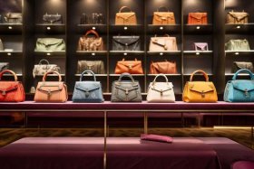 全球十大经典包包；全球十大经典包包排行榜