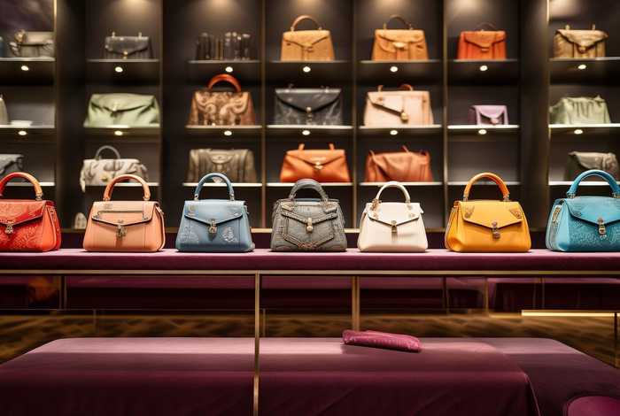 全球十大经典包包；全球十大经典包包排行榜