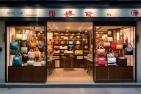 广东女包实体店 - 广东女包实体店在哪里