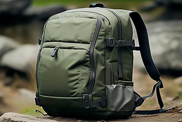 耐用背包推荐（耐用背包推荐品牌）