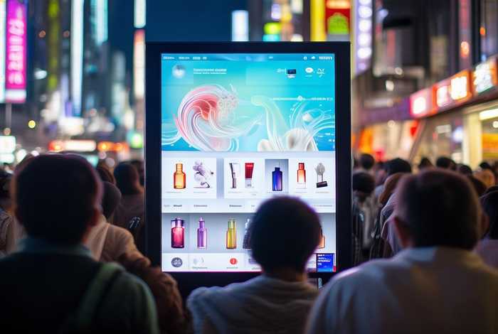 国际香氛app下载安卓 - 国际香氛app下载安卓手机