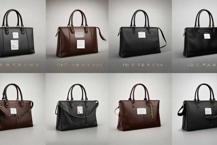 普拉达男款包包图片及价格；普拉达男款包包图片及价格大全