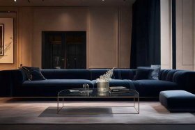 轻奢品牌的特点是什么、轻奢品牌的特点是什么呢