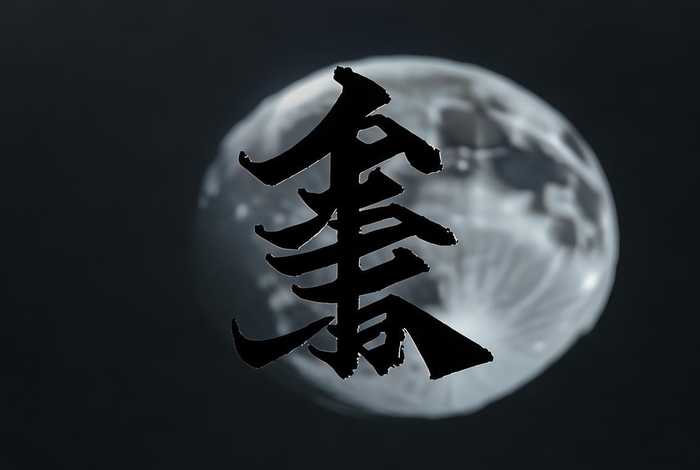 日本四个字黑色品牌；日本四个字黑色品牌是什么