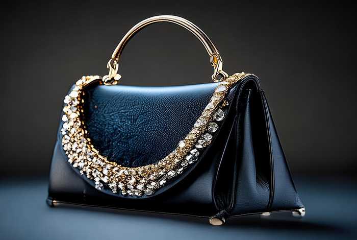 女生高级轻奢包包（女生高级轻奢包包图片）