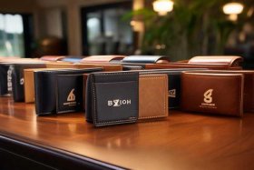 钱包品牌男士排行榜前十名 钱包品牌男士排行榜前十名有哪些