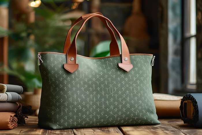 男士休闲小布包推荐 - 男士休闲小布包推荐品牌