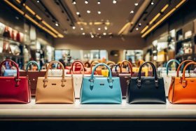 女包知名度排名；知名女包品牌排行榜