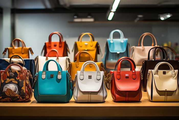 品牌袋鼠包包图片大全、品牌袋鼠包包图片大全集