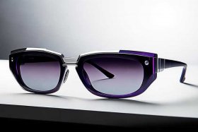 酷奇官方旗舰店官网 酷奇官方旗舰店官网墨镜