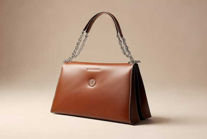 品牌包包经典款推荐（品牌经典包包款式）
