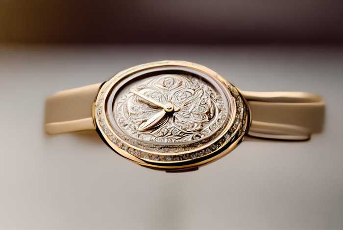 江诗丹顿表价格及图片大全正品 - 江诗丹顿价格表图片女表 江诗丹顿表价格及图片大全正品 - 江诗丹顿价格表图片女表