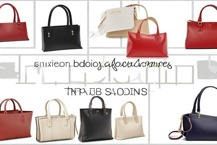 两百左右包包品牌；两百左右包包品牌有哪些