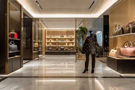 路易威登官网中国官方旗舰店 路易威登中国官方线上旗舰店官网