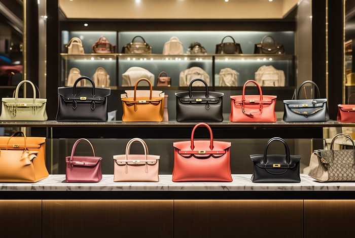 国际品牌包都有些什么牌子？、国际品牌包都有些什么牌子的