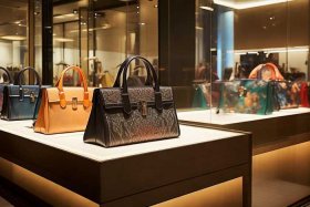 日本的包包奢侈品贵不贵；日本的包包奢侈品贵不贵呀