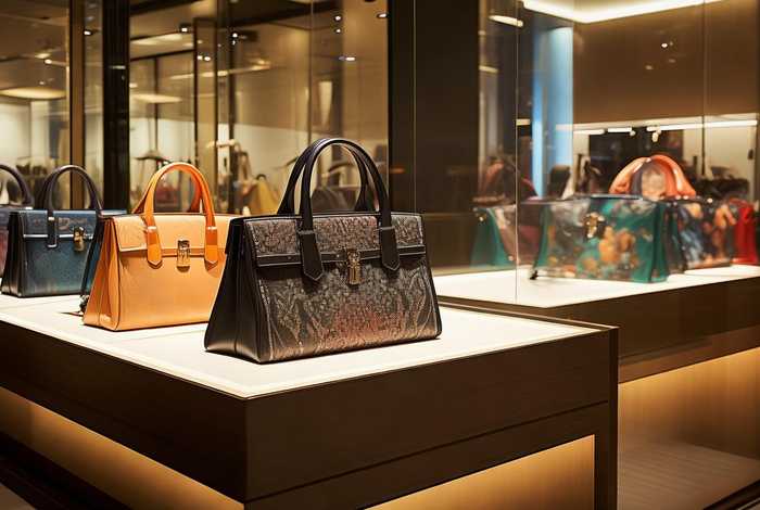 日本的包包奢侈品贵不贵；日本的包包奢侈品贵不贵呀