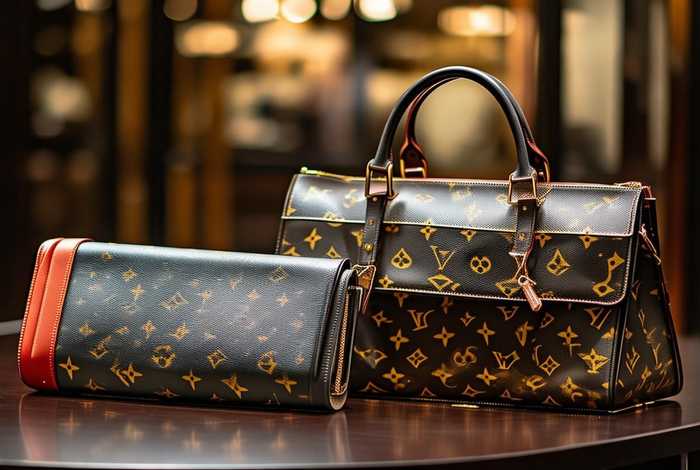 路易威登女包价格及图片经典款；路易威登女包价格及图片 新款