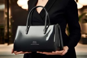 两千左右的女包哪个牌子好、两千左右的女包哪个牌子好用