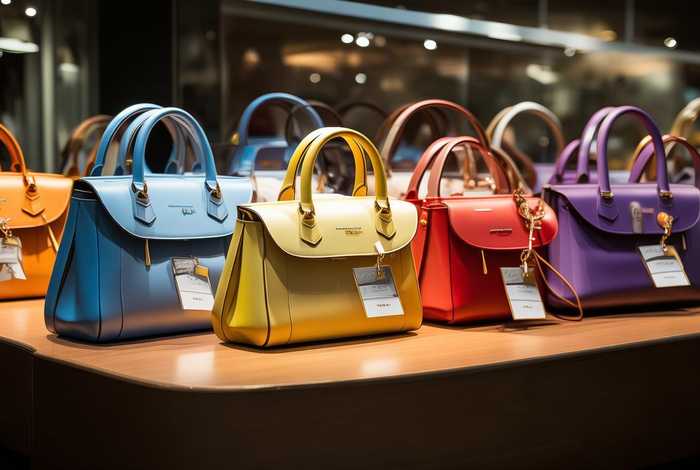 名包品牌图片大全 - 名包品牌图片大全及价格