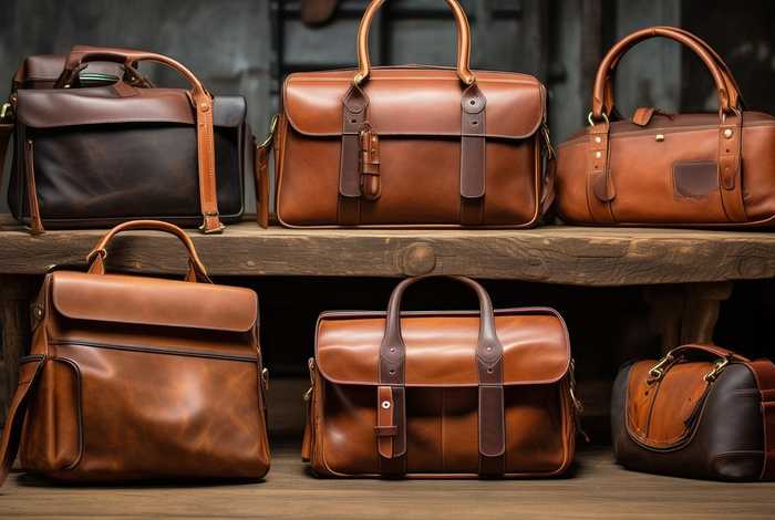 买男士包包哪个牌子好 - 买男士包包哪个牌子好又便宜