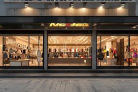 麦包包品牌简介；麦包包的品牌价值