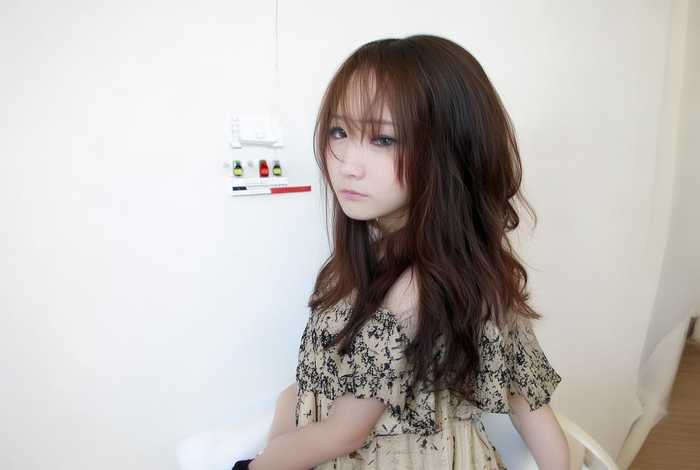 男包排名前十的品牌大全及价格（男包品牌十大排名大全）